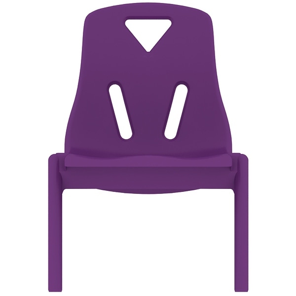 child size chair