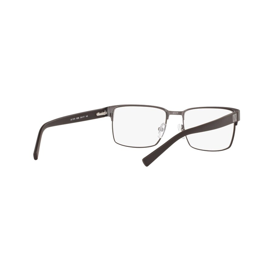 armani exchange ax1019