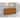 Paula Cedar Chest