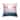 Stupell Pink Heart Sunset Beach Printed Outdoor Throw Pillow Design by Emanuela Carratoni
