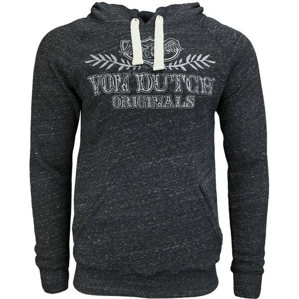 athletic hoodies mens