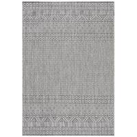 Buy Black Polyester Area Rugs Online At Overstock Our Best Rugs Deals