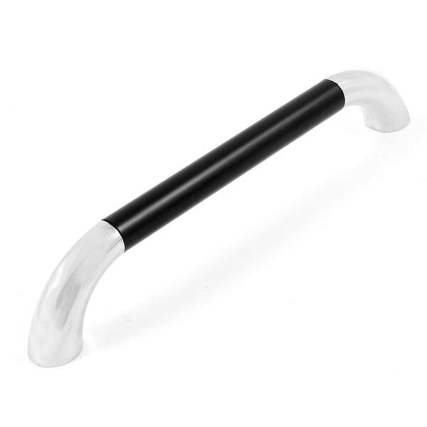 Shop Unique Bargains Hardware Sideboard Cabinet Screw On Metal