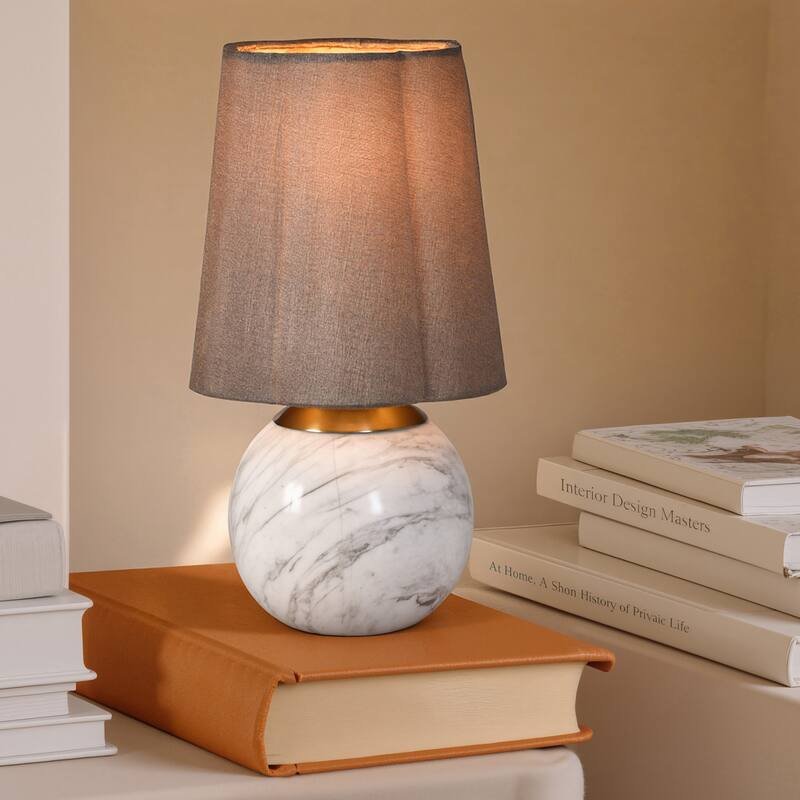 Tamara Day for Stylecraft Rosalind Table Lamp