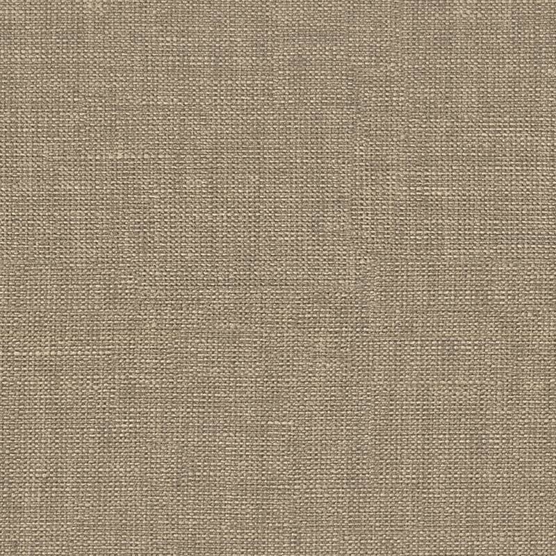 Amisco Ernesto Swivel Counter and Bar Stool with Arms