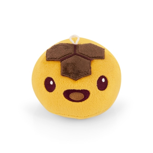 slime rancher plush toys