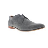 Buy Grey Men S Oxfords Online At Overstock Our Best Men S Shoes
