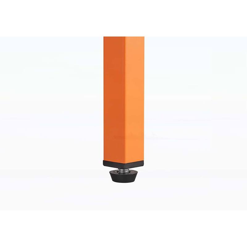 Shoe Cabinet,for All Types of Footwear and Shoe Accessories