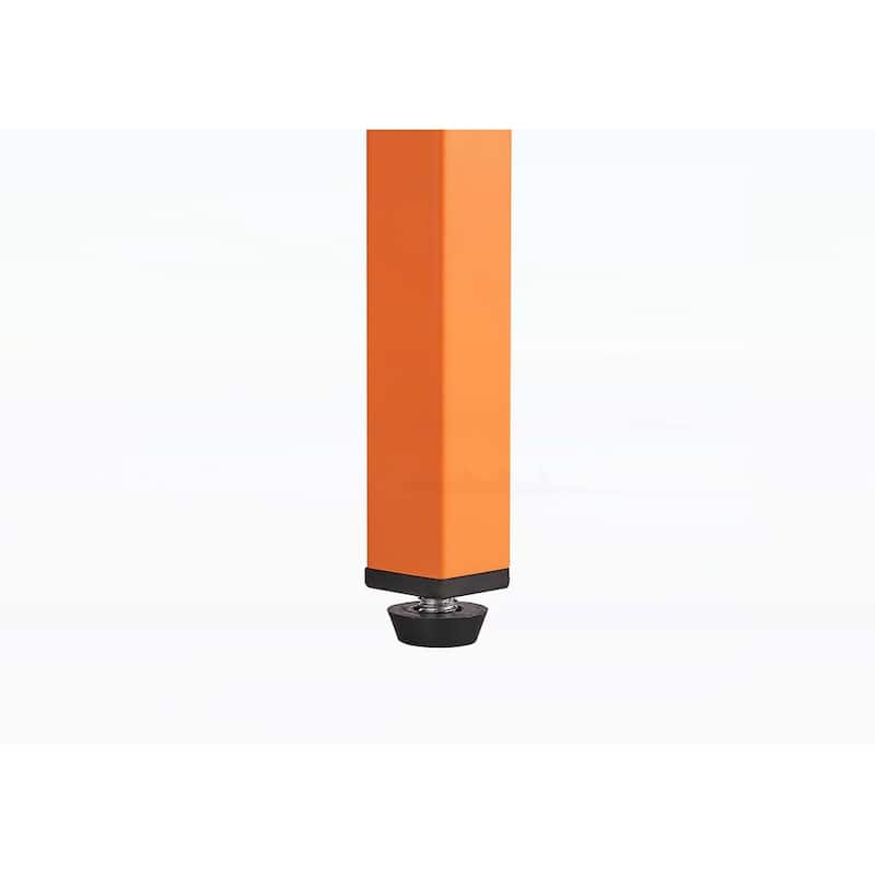Shoe Cabinet for All Types of Footwear