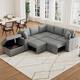 Option Gray
