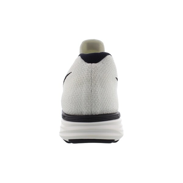 nike flyknit lunar 4 beige
