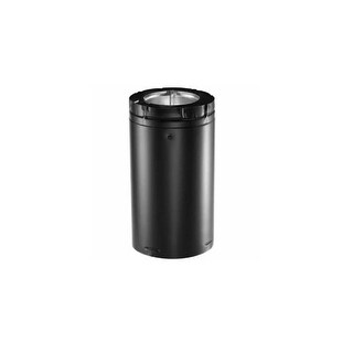 DuraVent DirectVent Pro 3 Inch & 3 Inch Alum Flex Liner | 46DVA-CL33 – North Country Fire