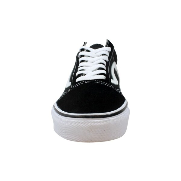 vans old skool size 11