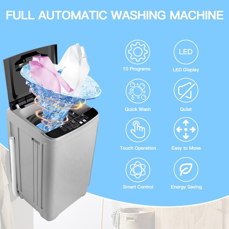 True Fresh Launches Innovative Washing Machine Cleaner to Keep Your Machine  Fresh and Efficient - IssueWire