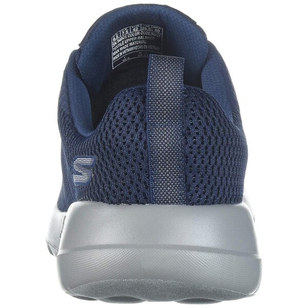 skechers sn 54601