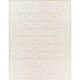 preview thumbnail 32 of 34, Livabliss Louvre Transitional Area Rug