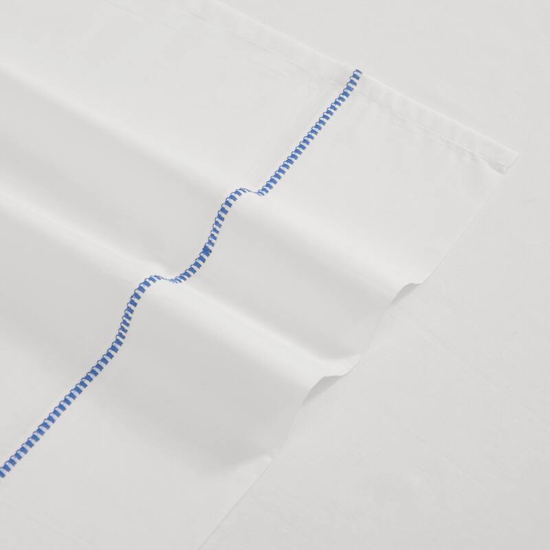 Tommy Bahama Cotton Printed Sheet Sets and Pillowcase Pairs