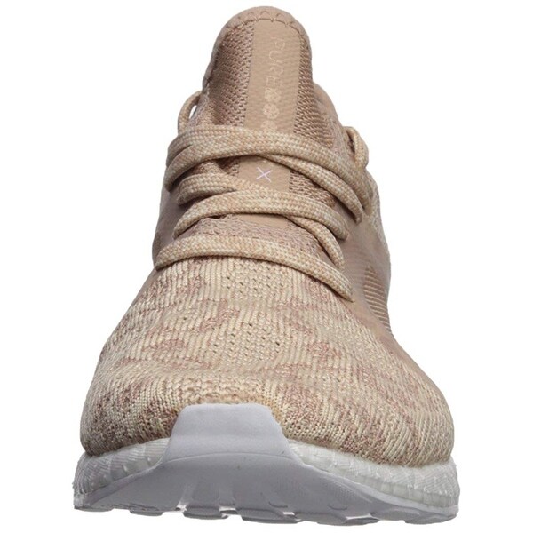 pureboost x element shoes