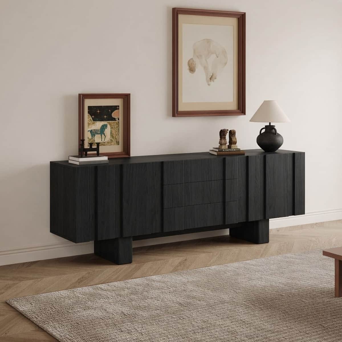 Option Black