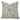 Fabdivine Bed or Living Room Home Decoration Vintage Pillow Cover