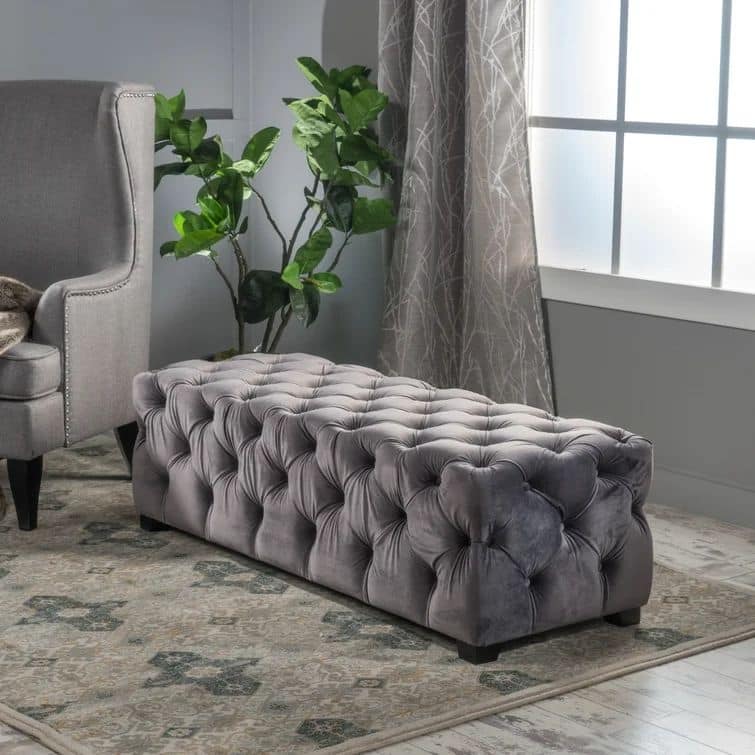 Ottoman