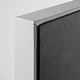 preview thumbnail 10 of 10, GreatBIGCanvas Modern Abstract Neutral Tan Brown Canvas Wall Art Print