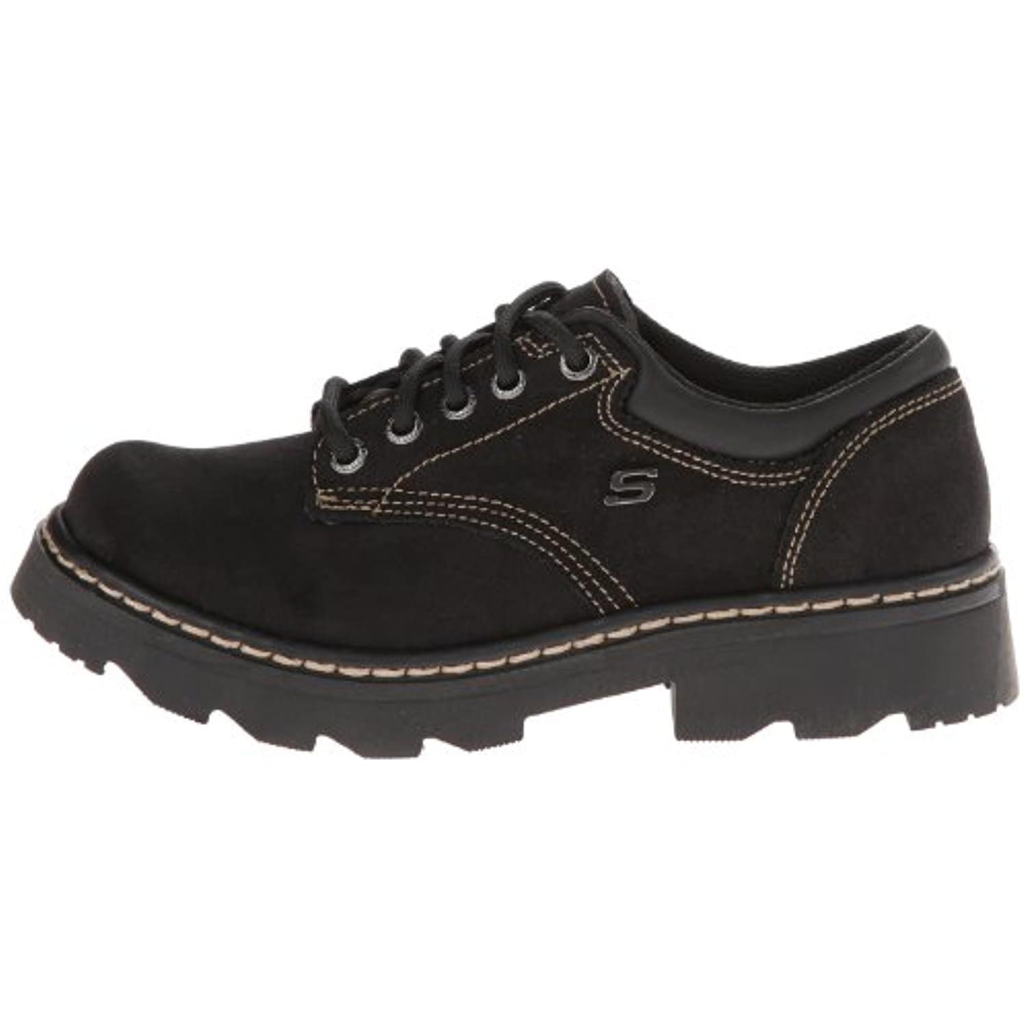 skechers parties mate