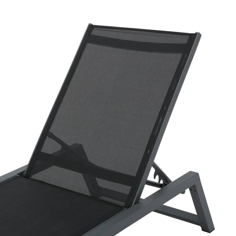 Myers Chaise Lounge (Mp2)