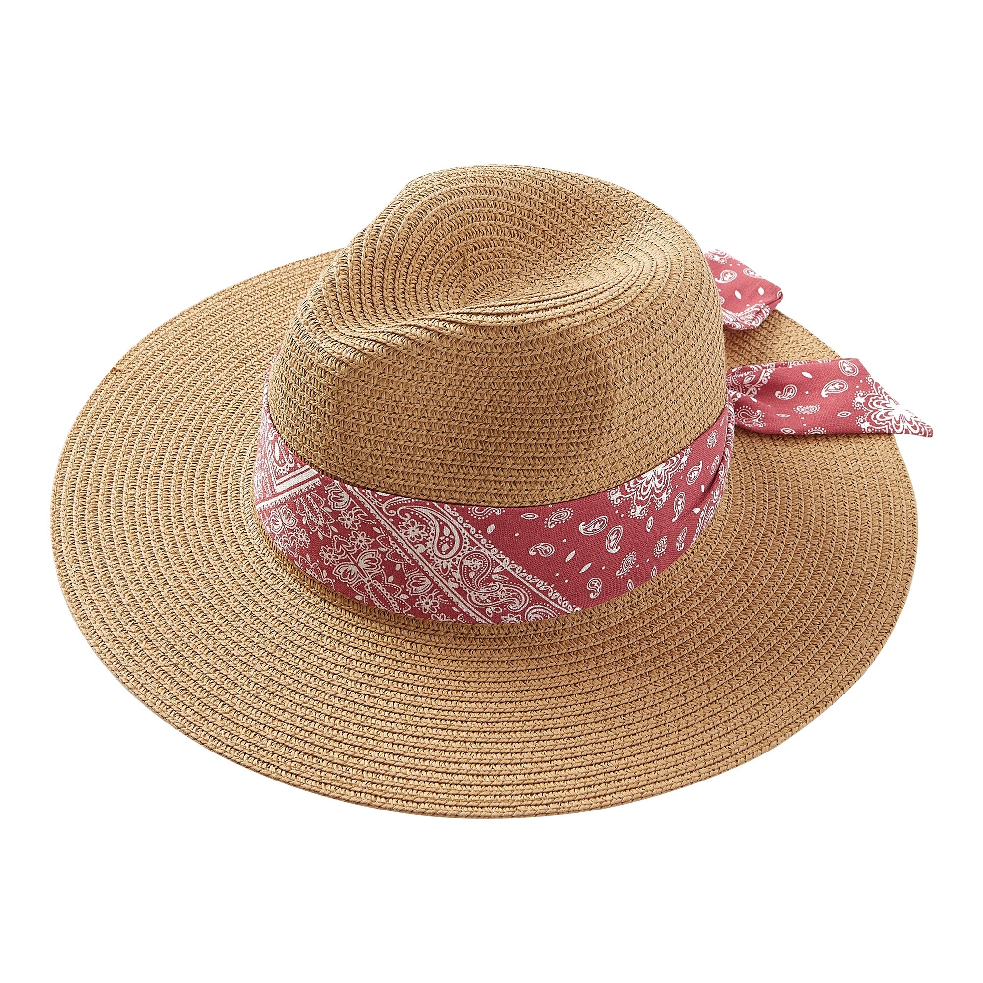 Tickled pink hats clearance