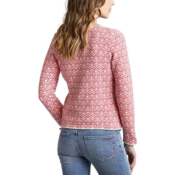 Shop Odd Molly Longing Cardigan Overstock 30231895