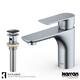 Option Stainless Steel