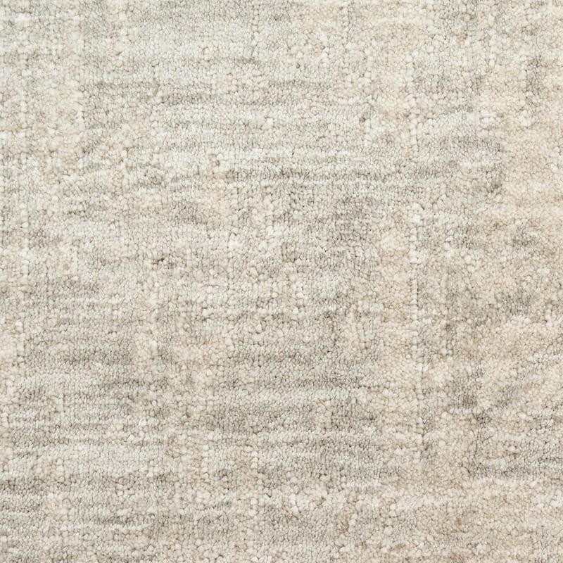 DKNY DK014 Madison Square Modern Indoor Rug