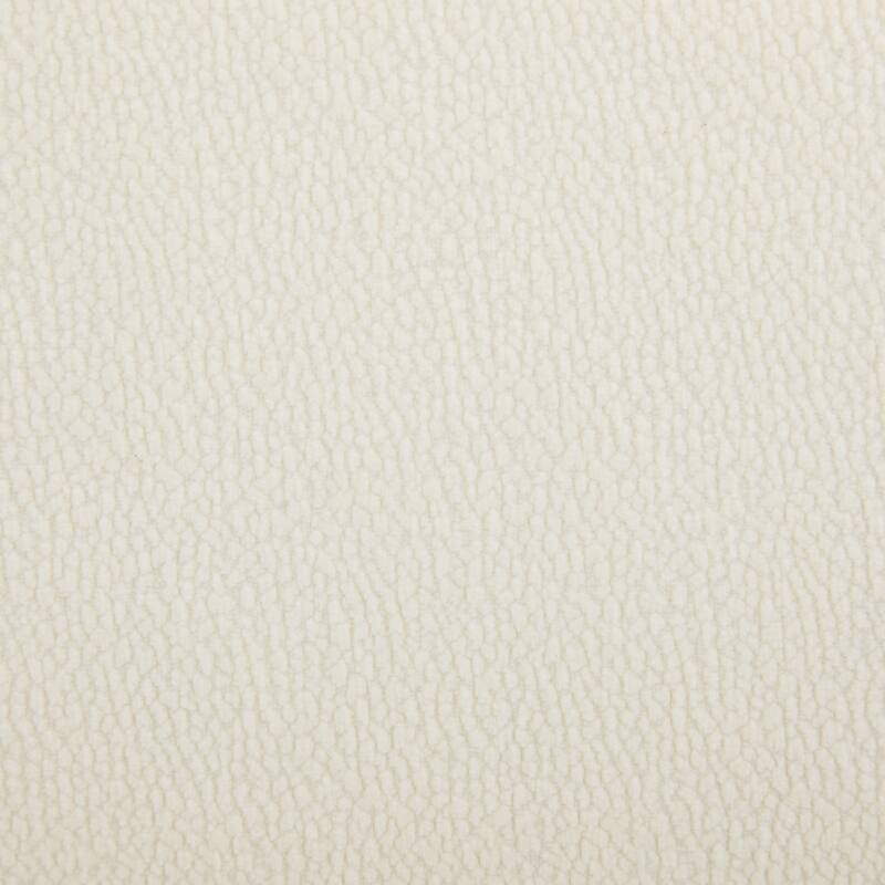 Christopher Knight Home - American Modern 3-Seater Upholstered Sofa and 2 Accent Chairs Set with Rubberwood Legs