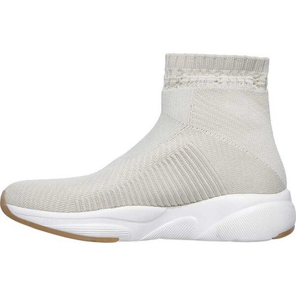 Skechers meridian on the rise black 2025