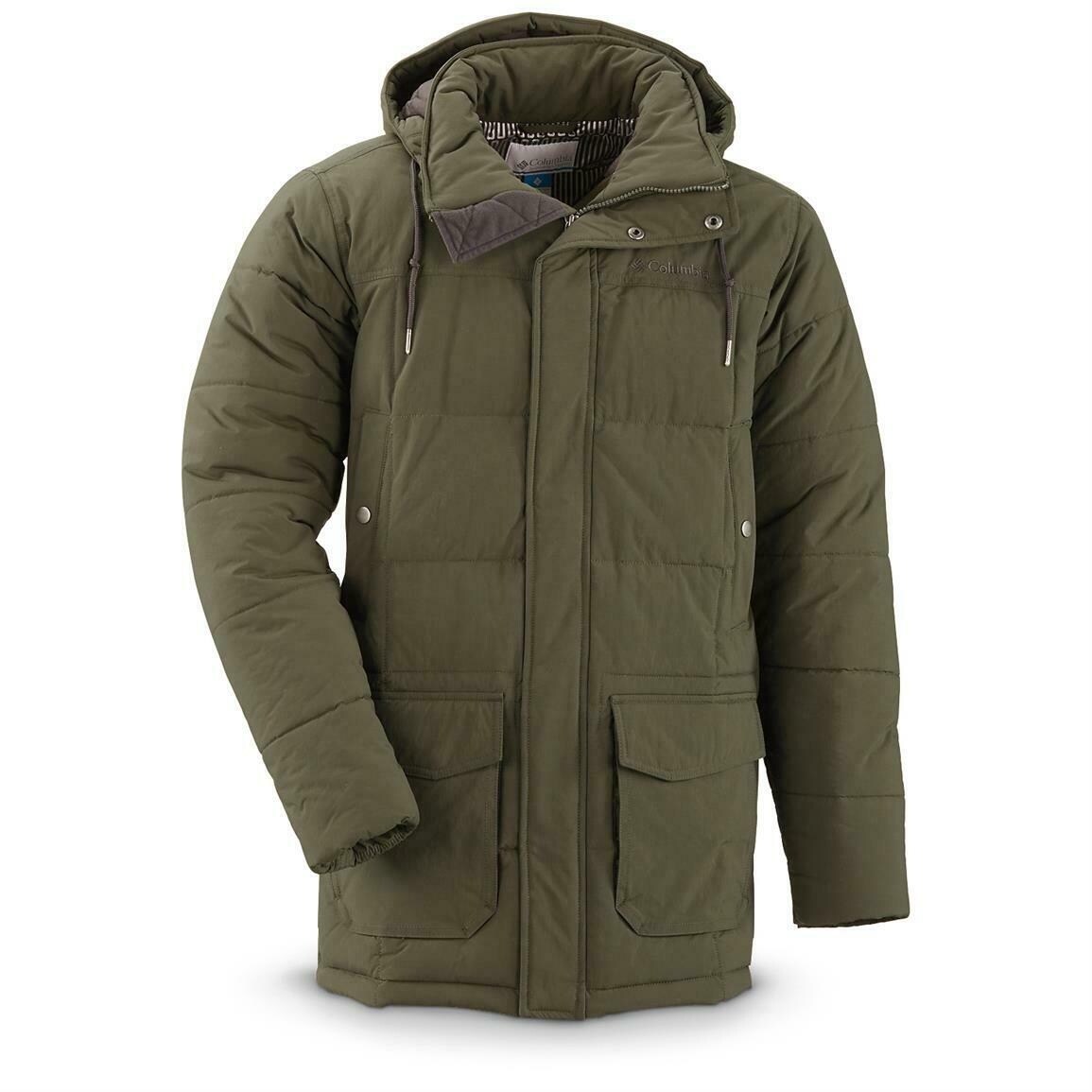 columbia thermacoil Shop Clothing