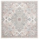 Option Grey/Ivory