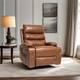 Option Brown