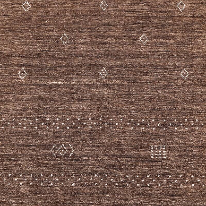 Overton Simi One-of-a-Kind Handmade Area Rug