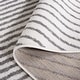 preview thumbnail 13 of 17, SAFAVIEH Pyramid Galatea Modern Geometric Rug