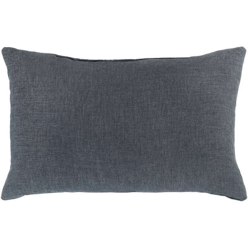 Artistic Weavers Topher Outdoor Safe Solid Color Pillow