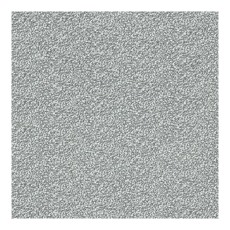 Advantage Poe Black Pebble Wallpaper - 20.9 x 396 x 0.025