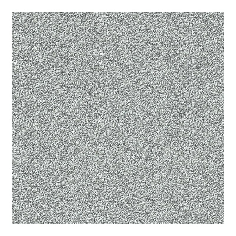Advantage Poe Black Pebble Wallpaper - 20.9 x 396 x 0.025