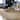 Nuloom Kiana Casual Seagrass Bordered Area Rug