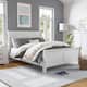 Option White