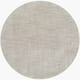 Option Gray