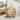 Ottawa Wicker Side Table by Christopher Knight Home