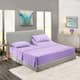 Option Lavender