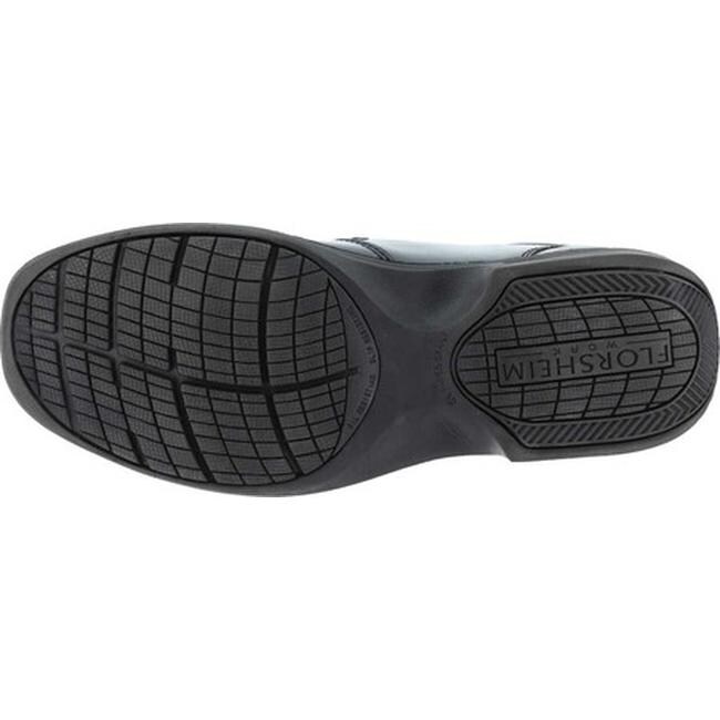 florsheim fs2005