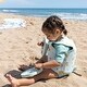 preview thumbnail 4 of 5, Swimming Float Vest- S Size 1-3 Years