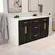 Option Dark Oak
